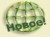 Новое